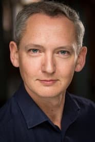 Justin Hayward as Aleksy