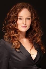 Markéta Hrubešová as Ester