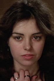 Lina Romay as Silvia Aguado