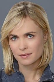 Radha Mitchell as Lisa Ramos