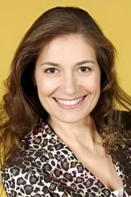 Assumpta Serna as Silvia