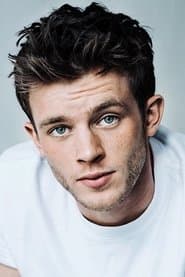 Jannis Niewöhner as Dirk