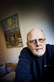 Sture Bergwall as Self