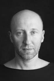 Cezary Kosiński as voice from phone