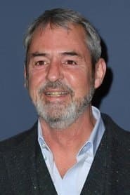 Neil Morrissey as Noddy
