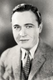 Jason Robards Sr. as Jim Wallace