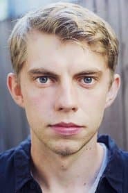 Harry Greenwood as Jago