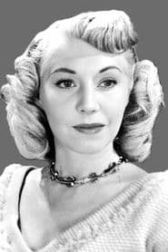 Dolores Fuller as Reporter (uncredited)