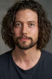 Jackson Rathbone as Walsh