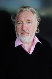 Felix von Manteuffel as Beggar