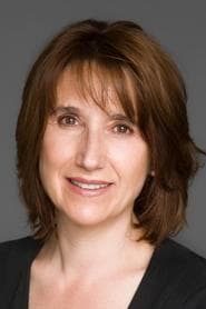 Carmen Beato as Edith