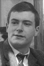 Christian Charrière as Guillaume