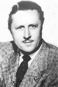 Allyn Joslyn as Larry Evans