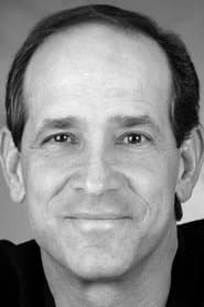 Mitchell Laurance as Lawyer