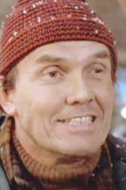 Oscar Rowland as TJ Carruthers