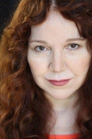 Lisa Jane Persky as Lisa Farber