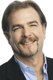 Bill Engvall as Coach Z
