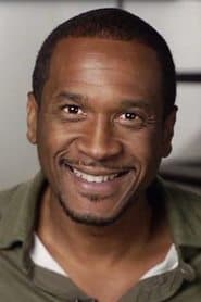 Jerry Minor as Tim