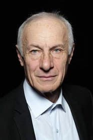 Syrbey Sanguliya as Georgian colonel