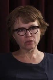 Patricia Mazuy as Aurélie de Faucamberge