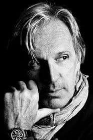 Jean-Marie Marion as Hubert