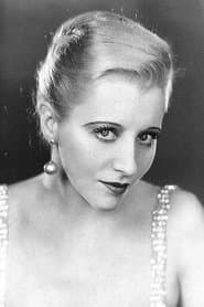 Symona Boniface as Mrs. Smirch's Friend (uncredited)