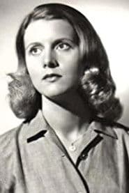 Joanne De Bergh as Helen Wiecek
