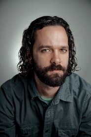 Neil Druckmann as Self