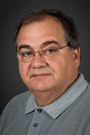 İsmail İncekara as Toraman