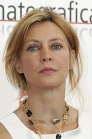 Margherita Buy as Elsa