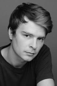 Raphaël Neal as Patrick