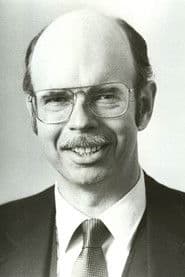 Graham Jarvis as Frank, the Prison Warden