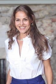 Miryam Gallego as Laura