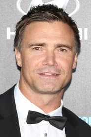 Jeremy Lindsay Taylor as Dad