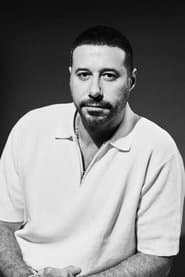 Ahmed Salah ElSaadany as Yehia Abo elEzz