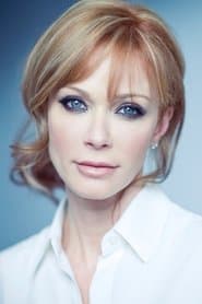 Lauren Holly as Rachel Travers