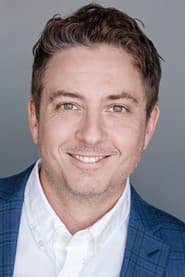 Ryan Belleville as Finn