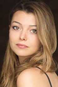 Chantal Raimondo as Veronica