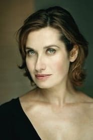 Emmanuelle Devos as Diane