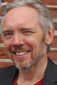 Jens Andersen as Polle