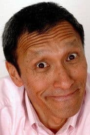 Jeff Fatt as Jeff Wiggle