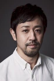 Takayuki Hamatsu as Taku Kei (Ze Gui)