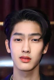 Atiwat Saengtien as Nott