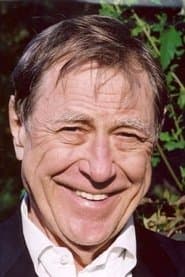 Arlen Dean Snyder as Dr. Heath