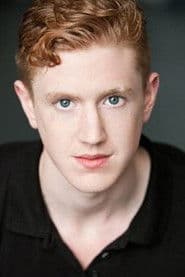 Daniel Wilde as Cleavy