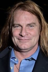 Evan Stone as Carmine