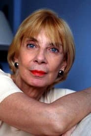 Graciela Dufau as Felisa Fuentes