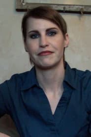 Sherri Lyn Litz as Penny