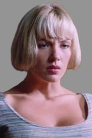 Julie K. Smith as Katlin