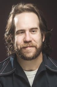 Ely Henry as Aristotle (voice)